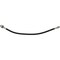 Centric Parts Brake Hose, 150.67307 150.67307 - alternate 1